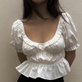 Everything Top