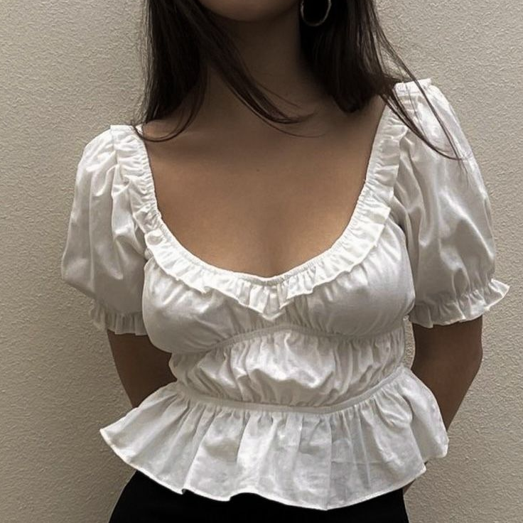 Everything Top