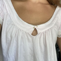Maeve Everything Top