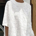 Josephine Everything Top